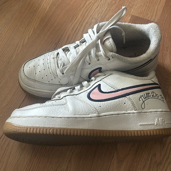 Nike air force - Picture 2 of 4